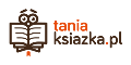 Tania Książka